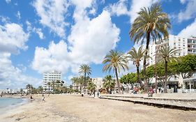 Suncoast Ibiza Hotel - Adults Only -